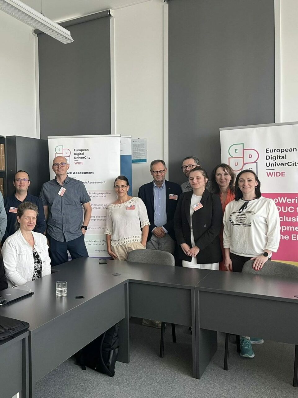 494921689_1268386525083272_6329215760079699138_n