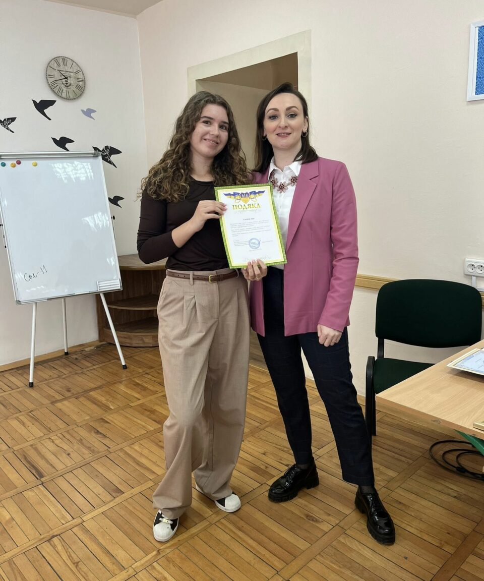 495755382_1247117733876818_1866621879194166538_n