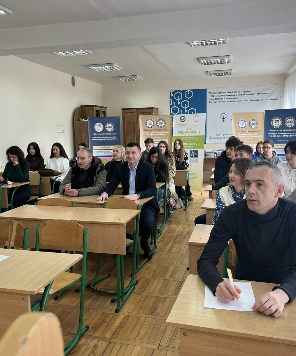 497005369_1247117783876813_9011719970693564289_n