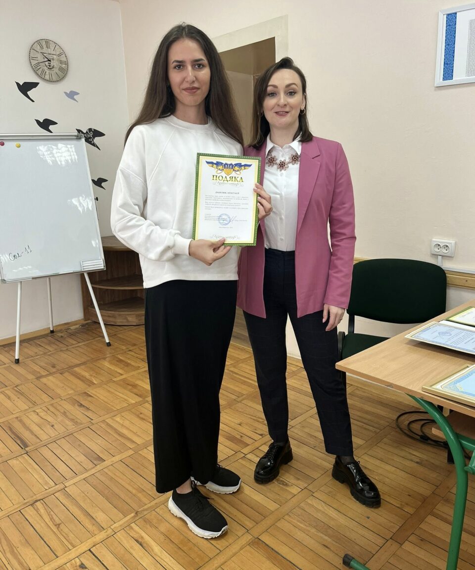 499222945_1247117550543503_4270102622936290528_n