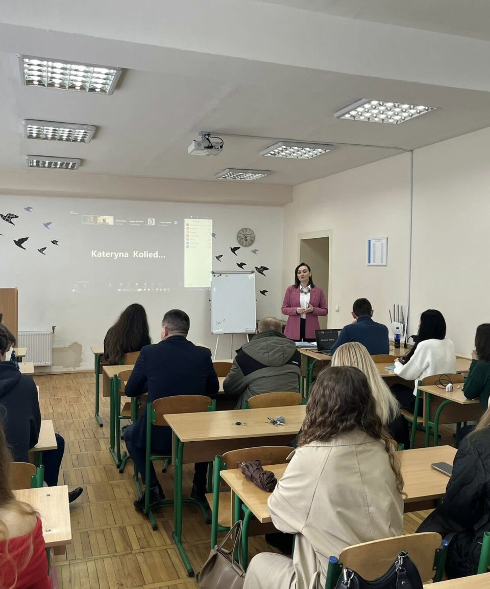 499735813_1247117580543500_8321422088820425141_n