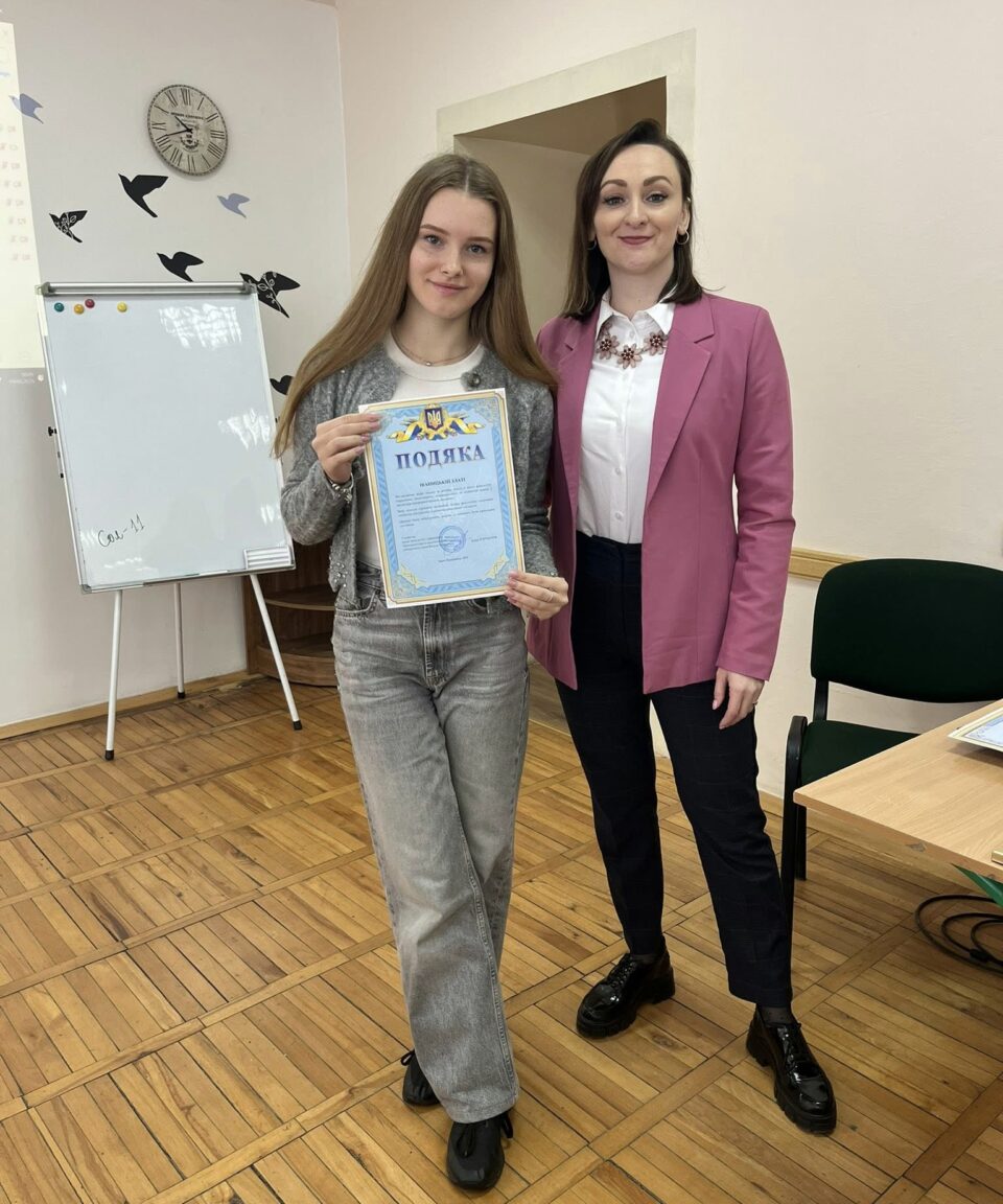 499862248_1247117627210162_9173274102800059113_n