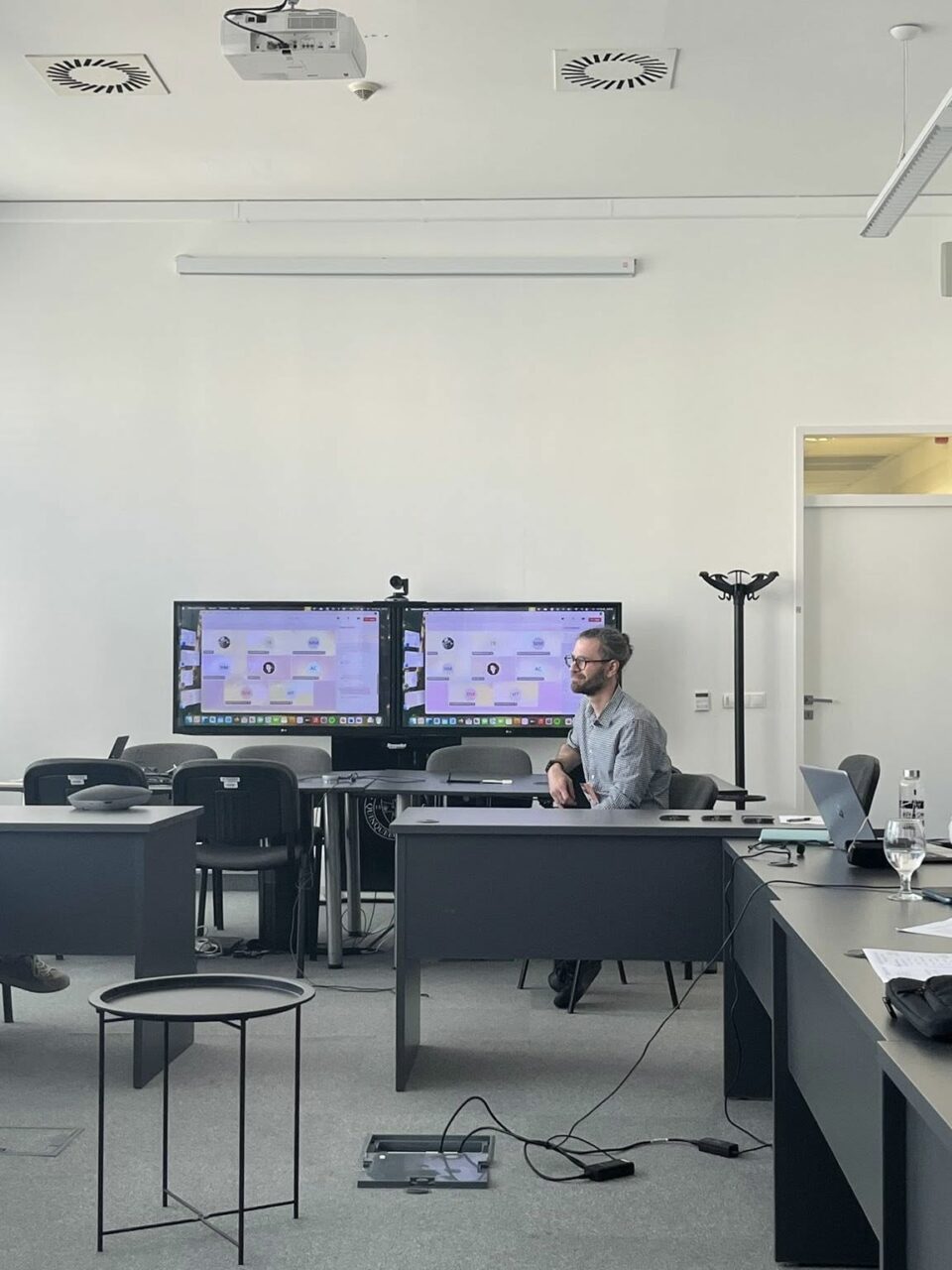 500385162_1268386568416601_2298850413894877583_n