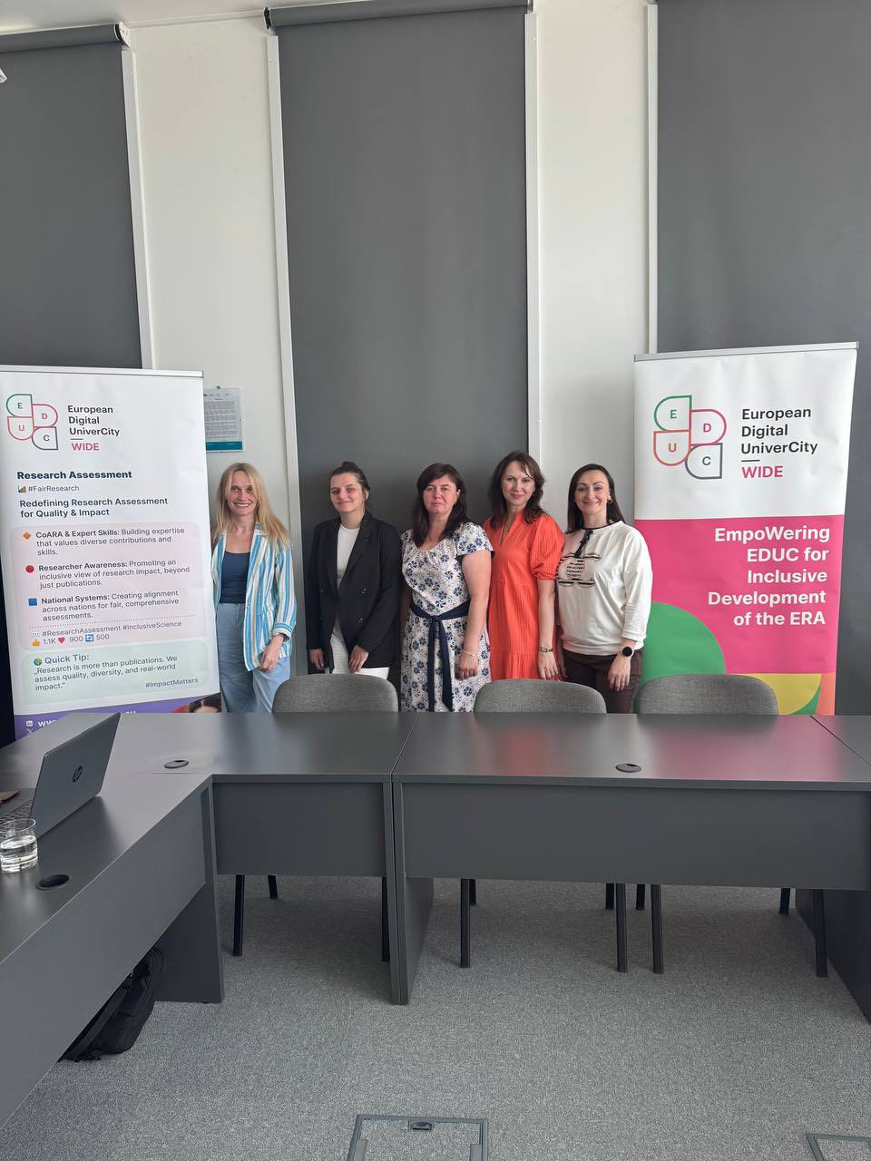 504251987_1268386588416599_2945092742813019680_n