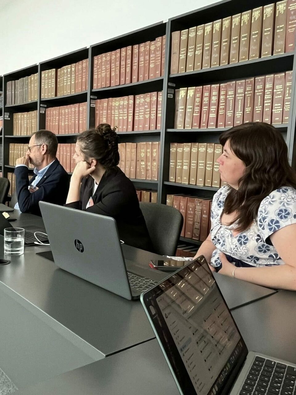 505381690_1268386535083271_8582751472415432860_n