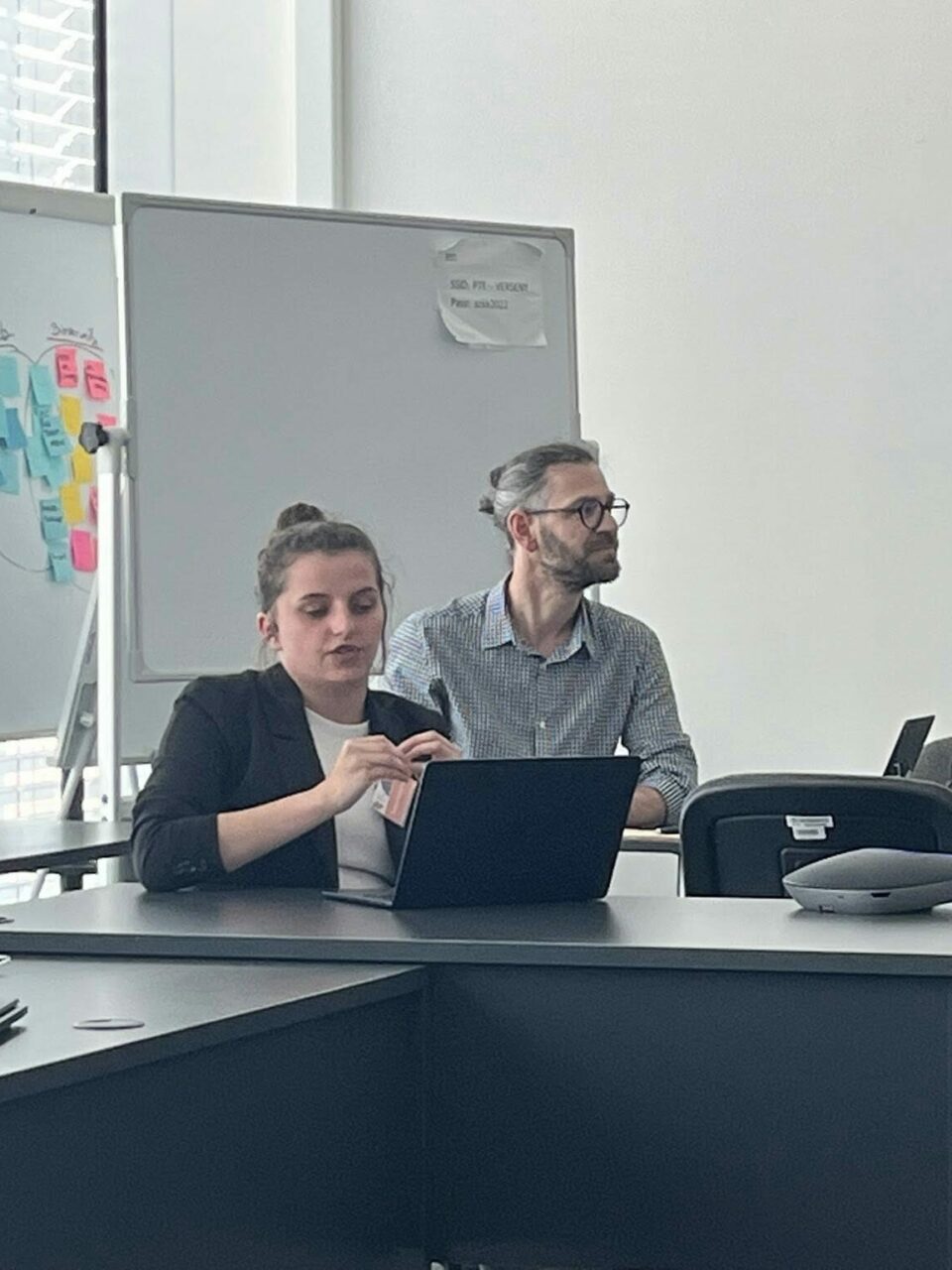 506404930_1268386575083267_4045006730074086843_n