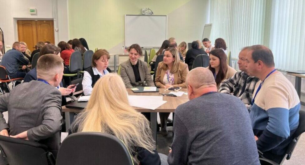 photo_5312519248733663599_y-e1748458322837