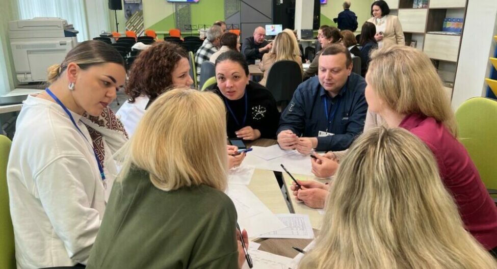 photo_5312519248733663611_y-e1748458376304