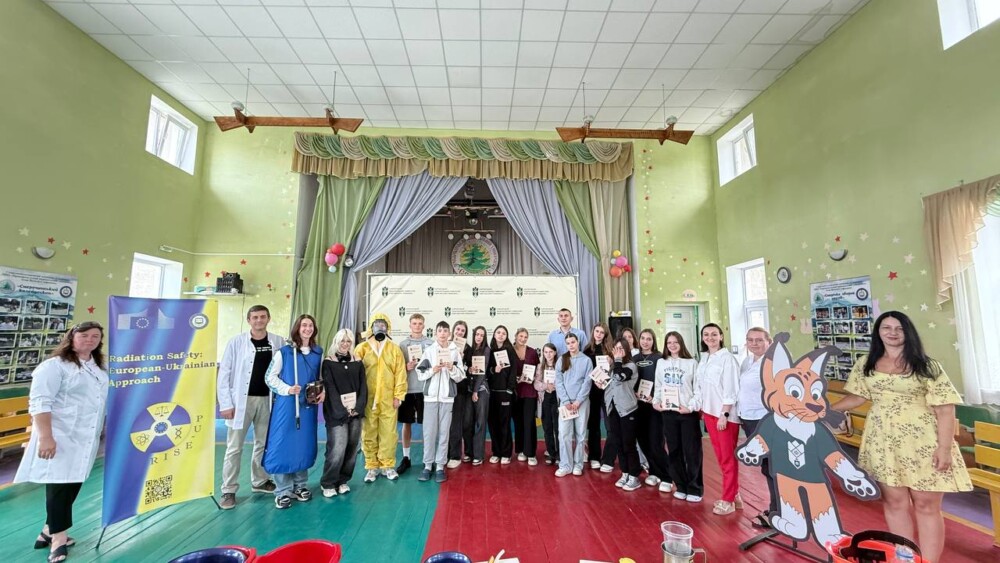 photo_5273915202208922306_y